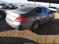 Photo 4 of 16 — 2016 Hyundai Equus