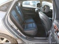 Photo 8 of 16 — 2016 Hyundai Equus