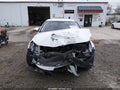 Photo 11 of 15 — 2017 Kia Optima