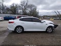 Photo 12 of 15 — 2017 Kia Optima
