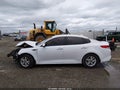 Photo 13 of 15 — 2017 Kia Optima