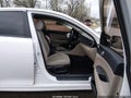 Photo 5 of 15 — 2017 Kia Optima