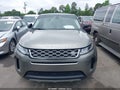 Photo 13 of 17 — 2022 Land Rover Range Rover Evoque