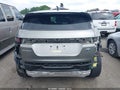 Photo 17 of 17 — 2022 Land Rover Range Rover Evoque
