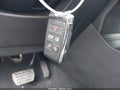 Photo 11 of 17 — 2022 Land Rover Range Rover Evoque