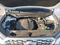 Photo 10 of 17 — 2021 Hyundai Palisade