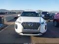 Photo 13 of 17 — 2021 Hyundai Palisade