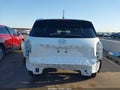 Photo 17 of 17 — 2021 Hyundai Palisade