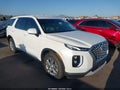 Photo 1 of 17 — 2021 Hyundai Palisade