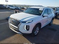Photo 2 of 17 — 2021 Hyundai Palisade