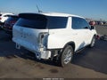 Photo 4 of 17 — 2021 Hyundai Palisade