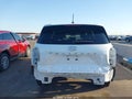 Photo 6 of 17 — 2021 Hyundai Palisade