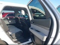 Photo 8 of 17 — 2021 Hyundai Palisade