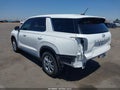 Photo 3 of 17 — 2021 Hyundai Palisade