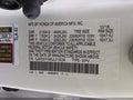 Photo 9 of 20 — 2018 Honda CR-V