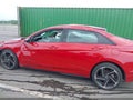 Photo 14 of 16 — 2023 Hyundai Elantra