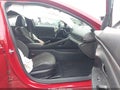 Photo 5 of 16 — 2023 Hyundai Elantra