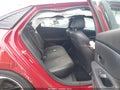 Photo 8 of 16 — 2023 Hyundai Elantra