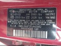 Photo 9 of 16 — 2023 Hyundai Elantra
