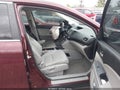Photo 5 of 20 — 2012 Honda CR-V