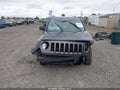 Photo 13 of 17 — 2017 Jeep Patriot
