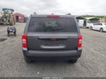 Photo 17 of 17 — 2017 Jeep Patriot