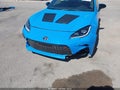 Photo 6 of 18 — 2023 Toyota GR 86