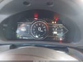 Photo 7 of 18 — 2023 Toyota GR 86