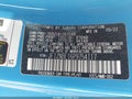 Photo 9 of 18 — 2023 Toyota GR 86