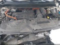 Photo 10 of 18 — 2023 Honda CR-V