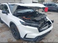 Photo 18 of 18 — 2023 Honda CR-V