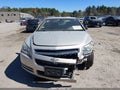 Photo 13 of 17 — 2009 Chevrolet Malibu