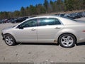 Photo 15 of 17 — 2009 Chevrolet Malibu