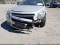 Photo 6 of 17 — 2009 Chevrolet Malibu