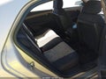 Photo 8 of 17 — 2009 Chevrolet Malibu
