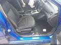 Photo 5 of 16 — 2015 Nissan Sentra