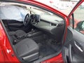 Photo 5 of 16 — 2020 Toyota Corolla