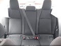 Photo 8 of 16 — 2020 Toyota Corolla