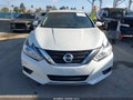 Photo 12 of 21 — 2016 Nissan Altima