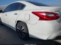 Photo 19 of 21 — 2016 Nissan Altima