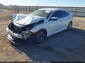 2017 Honda Civic — photo 2 of 17 | VIN SHHFK7H24HU223026