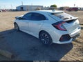 2017 Honda Civic — photo 3 of 17 | VIN SHHFK7H24HU223026