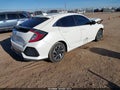 2017 Honda Civic — photo 4 of 17 | VIN SHHFK7H24HU223026