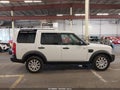Photo 13 of 16 — 2006 Land Rover LR3