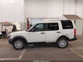 Photo 14 of 16 — 2006 Land Rover LR3
