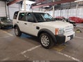 Photo 1 of 16 — 2006 Land Rover LR3