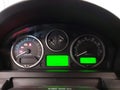 Photo 7 of 16 — 2006 Land Rover LR3
