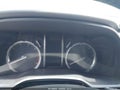 Photo 7 of 17 — 2022 Toyota 4Runner