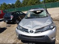 Photo 13 of 17 — 2015 Toyota RAV4