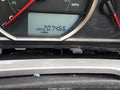 Photo 7 of 17 — 2015 Toyota RAV4